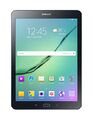 Samsung Galaxy Tab S2 8.0 SM-T715NZKEDBT