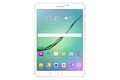 Samsung Galaxy Tab S2 8.0 SM-T715NZWEDBT