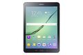 Samsung Galaxy Tab S2 S2 SM-T813NZKEBGL