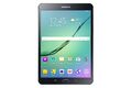 Samsung Galaxy Tab S2 SM-T710N SM-T710NZKEXEO