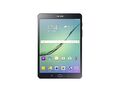 Samsung Galaxy Tab S2 SM-T713N SM-T713NZKECHO