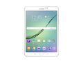 Samsung Galaxy Tab S2 SM-T713N SM-T713NZWEBTU