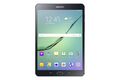 Samsung Galaxy Tab S2 SM-T713 SM-T713NZKEITV
