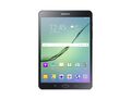 Samsung Galaxy Tab S2 SM-T719N SM-T719NZKEBTU