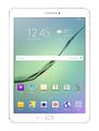Samsung Galaxy Tab S2 SM-T813 SM-T813NZWEDBT
