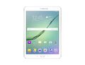 Samsung Galaxy Tab S2 SM-T815 SM-T815YZWLCHO