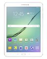 Samsung Galaxy Tab S2 SM-T819N SM-T819NZWEDBT