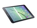 Samsung Galaxy Tab S2 SM-T819N SM-T819NZKEBTU