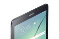 Samsung Galaxy Tab S2 S2 SM-T813NZKEBGL