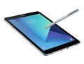 Samsung Galaxy Tab S3 SM-T820N SM-T820NZSAAUT
