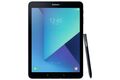 Samsung Galaxy Tab S3 SM-T825N SM-T825NZKABGL