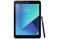Samsung Galaxy Tab S3 SM-T825N SM-T825NZKADBT