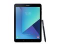 Samsung Galaxy Tab S3 SM-T825N SM-T825NZKAXEH