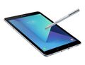 Samsung Galaxy Tab S3 SM-T825N SM-T825NZSATPH