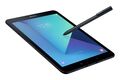 Samsung Galaxy Tab S3 SM-T825N SM-T825NZKADBT
