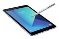 Samsung Galaxy Tab S3 SM-T825N SM-T825NZSADBT
