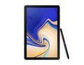 Samsung Galaxy Tab S4 SM-T830N SM-T830NZKZATO
