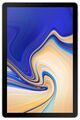 Samsung Galaxy Tab S4 SM-T835N SM-T835NZAADBT