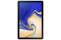 Samsung Galaxy Tab S4 SM-T835N SM-T835NZAAPHE
