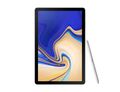 Samsung Galaxy Tab S4 SM-T835N SM-T835NZAZATO