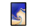 Samsung Galaxy Tab S4 SM-T835N SM-T835NZKAKSA