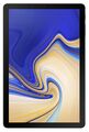 Samsung Galaxy Tab S4 SM-T835N SM-T835NZKZATO