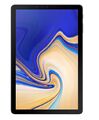 Samsung Galaxy Tab S4 SM-T835 SM-T835LZKACOO_B