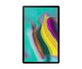 Samsung Galaxy Tab S5e S5e SM-T720NZKLXAC