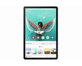 Samsung Galaxy Tab S5e SM-T720N SM-T720NZKADBT