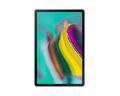 Samsung Galaxy Tab S5e SM-T720N SM-T720NZSLDBT