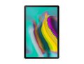 Samsung Galaxy Tab S5e SM-T725N SM-T725NZDABTU/AMA