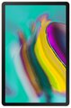 Samsung Galaxy Tab S5e SM-T725N SM-T725NZDADBT