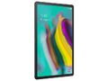 Samsung Galaxy Tab S5e SM-T727UZKAXAA SM-T727UZKAXAA