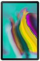 Samsung Galaxy Tab S5e SM-T725N SM-T725NZKADBT