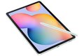 Samsung Galaxy Tab S6 SM-P625NLGAEUB