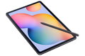 Samsung Galaxy Tab S6 Lite 2024 SM-P620NZAEEUB