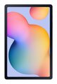 Samsung Galaxy Tab S6 Lite SM-P613 SM-P613NZIAXAC