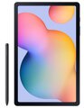 Samsung Galaxy Tab S6 Lite SM-P610N SM-P610NZAAINU
