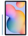 Samsung Galaxy Tab S6 Lite SM-P610N SM-P610NZBATHL