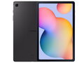 Samsung Galaxy Tab S6 SM-P613N SM-P613NZAEXAR