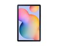 Samsung Galaxy Tab S6 SM-P619 SM-P619NZAEDBT