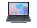 Samsung Galaxy Tab S6 SM-T860NZNLXAR SM-T860NZNLXAR
