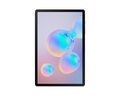 Samsung Galaxy Tab S6 SM-T860N SM-T860NZALXAC