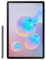 Samsung Galaxy Tab S6 SM-T865N SM-T865NZALEUR