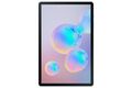 Samsung Galaxy Tab S6 SM-T865N SM-T865NZBAECT