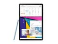 Samsung Galaxy Tab S6 SM-T865N SM-T865NZBLDBT