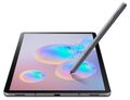Samsung Galaxy Tab S6 SM-T867VZAAVZW SM-T867VZAAVZW