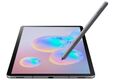 Samsung Galaxy Tab S6 SM-T865N SM-T865NZAAXEZ