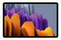 Samsung Galaxy Tab S7 5G SM-T976B SM-T976BZSAEUE