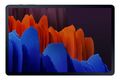 Samsung Galaxy Tab S7 5G SM-T976B SM-T976BZKAEUA